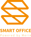 smart-office-logo-powered-by-merin