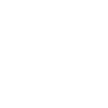 merin-stacked