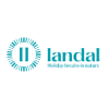 landal-klein