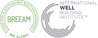 breeam-well