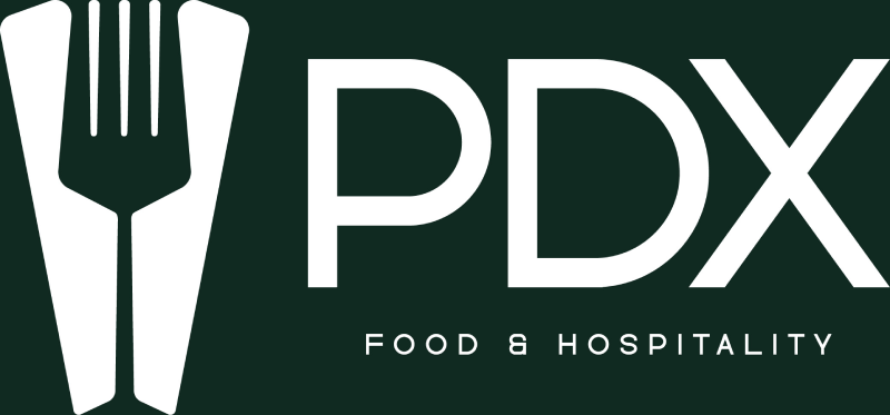 pdx-services