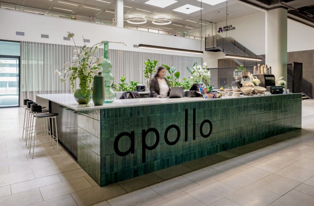 apollo-restaurant
