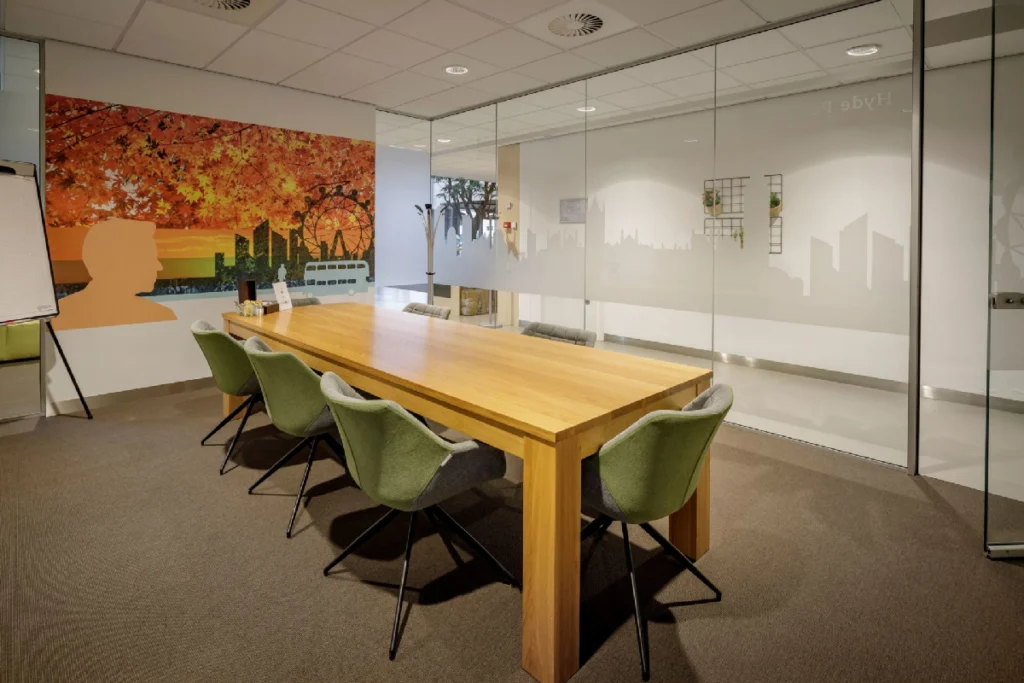 hyde-park-huren-amsterdam-the-yard
