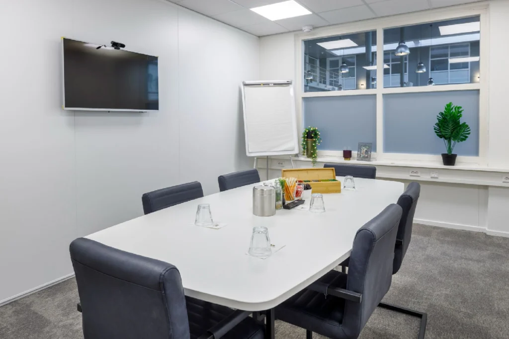 kreeft-huren-spica-hoofddorp