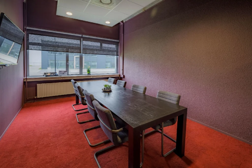 nuts-kantoorruimte-huren-oak-apeldoorn