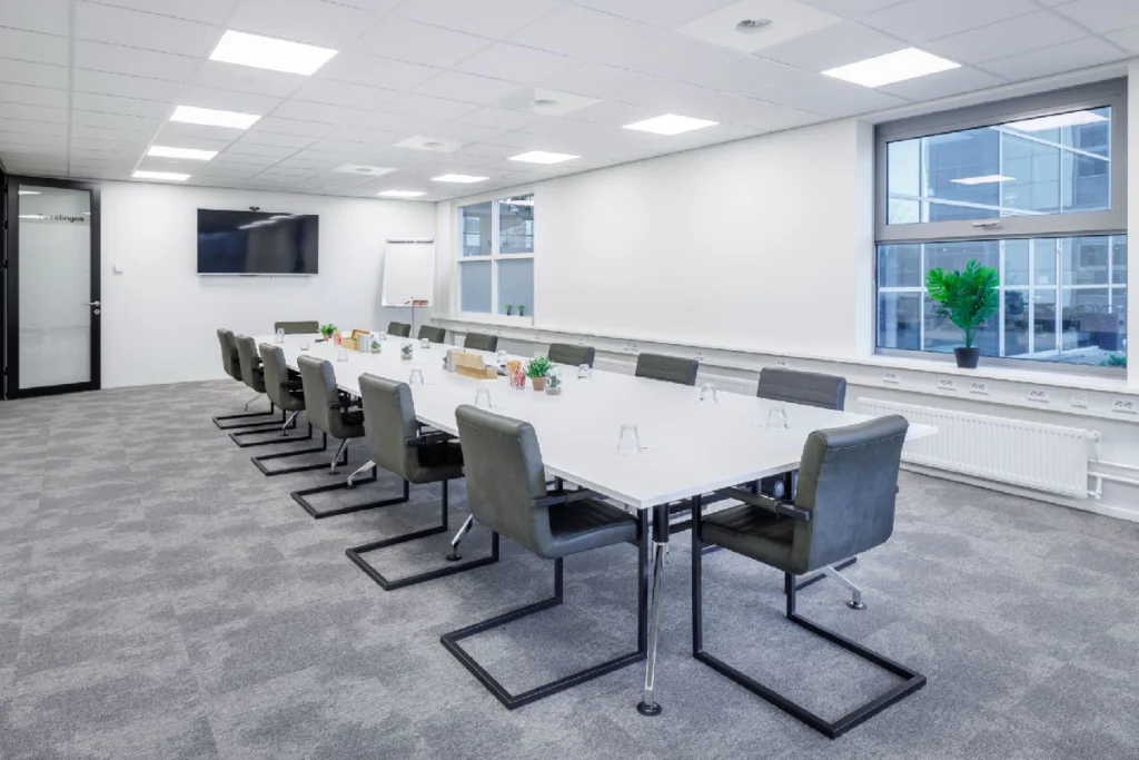 spica-tweelingen-huren