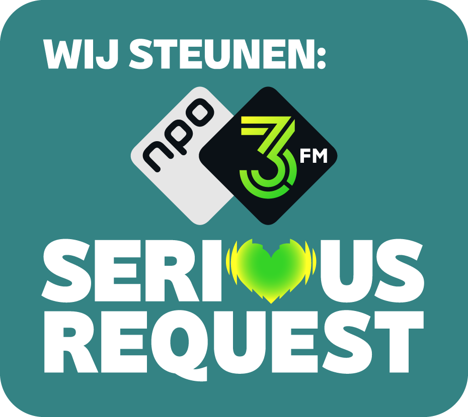3FM-serious-request-merin