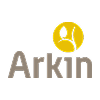 arkin-huurder-logo