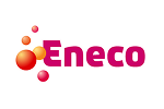 eneco-huurder-logo