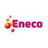 eneco-logo-vierkant